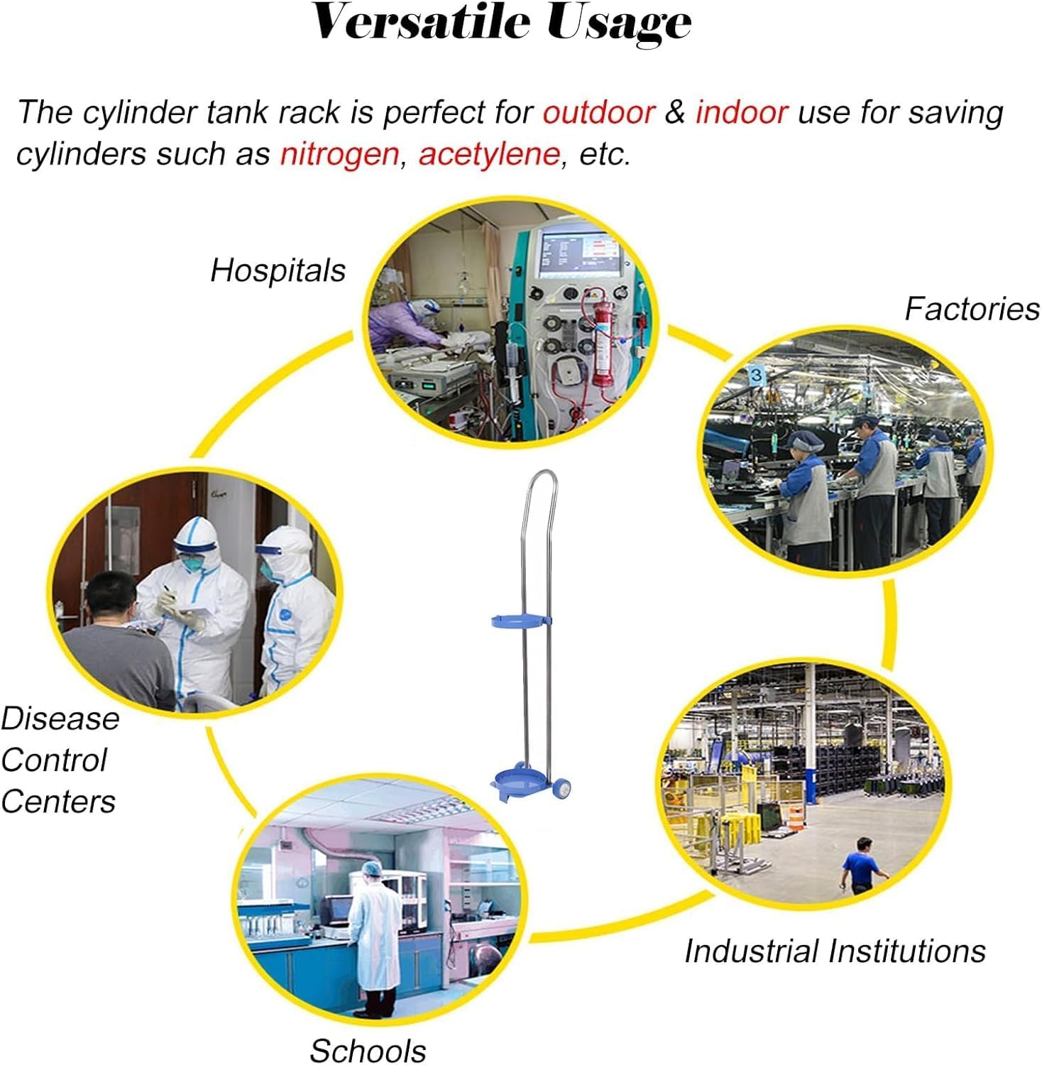 小方英理子 Ogata Eriko さん ◇ 陶 顔ブローチ 1点 冬のおくりもの展
